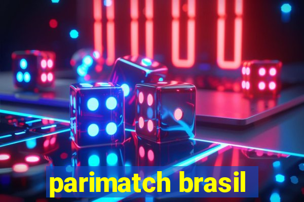 parimatch brasil